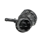 NRF Coolant Flange (775013)