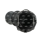 NRF Coolant Flange (775015)