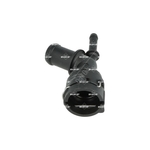 NRF Coolant Flange (775017)