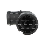 NRF Coolant Flange (775033)