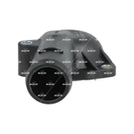 NRF Coolant Flange (775044)