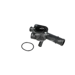 NRF Coolant Flange (775050)