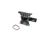 NRF Coolant Flange (775068)