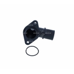 NRF Coolant Flange (775070)