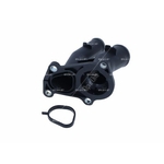 NRF Coolant Flange (775085)