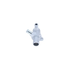 NRF Coolant Flange (775098)