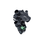 NRF Coolant Flange (775099)