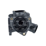 NRF Coolant Flange (775104)