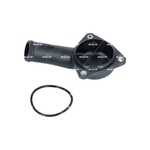 NRF Coolant Flange (775108)