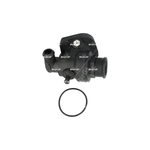 NRF Coolant Flange (775110)