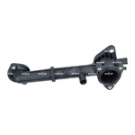 NRF Coolant Flange (775112)