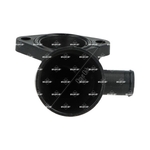 NRF Coolant Flange (775113)