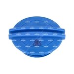 NRF Coolant Tank Cap (455601)