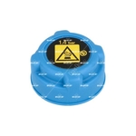 NRF Coolant Tank Cap (455604)