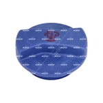 NRF Coolant Tank Cap (455605)