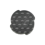 NRF Coolant Tank Cap (455607)