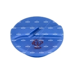NRF Coolant Tank Cap (455609)
