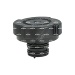 NRF Coolant Tank Cap (455610)