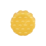 NRF Coolant Tank Cap (455612)