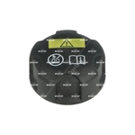 NRF Coolant Tank Cap (455613)