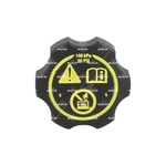 NRF Coolant Tank Cap (455614)