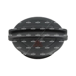 NRF Coolant Tank Cap (455616)