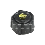 NRF Coolant Tank Cap (455623)