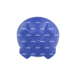 NRF Coolant Tank Cap (455627)