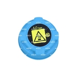 NRF Coolant Tank Cap (455634)