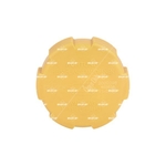 NRF Coolant Tank Cap (455636)