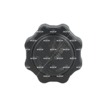 NRF Coolant Tank Cap (455637)