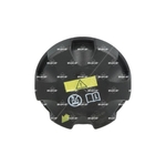 NRF Coolant Tank Cap (455640)