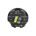 NRF Coolant Tank Cap (455641)