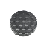 NRF Coolant Tank Cap (455642)