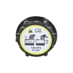 NRF Coolant Tank Cap (455650)