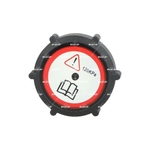 NRF Coolant Tank Cap (455651)