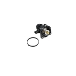 NRF Coolant Thermostat (725024)