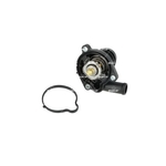 NRF Coolant Thermostat (725025)