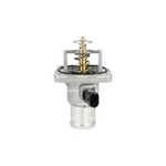 NRF Coolant Thermostat (725033)