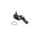 NRF Coolant Thermostat (725078)