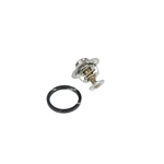 NRF Coolant Thermostat (725126)