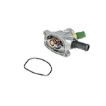 NRF Coolant Thermostat (725138)