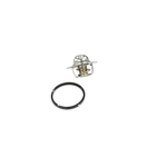 NRF Coolant Thermostat (725156)
