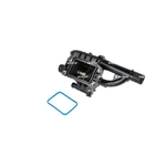 NRF Coolant Thermostat (725163)