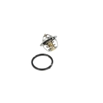 NRF Coolant Thermostat (725196)