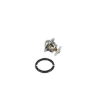 NRF Coolant Thermostat (725206)