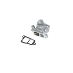 NRF Coolant Thermostat (725223)