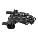 NRF Coolant Thermostat (725238)