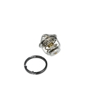 NRF Coolant Thermostat (725284)