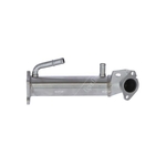 NRF EGR Cooler (48014)